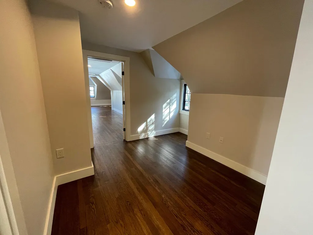 20 Pine Street Exeter NH 03833