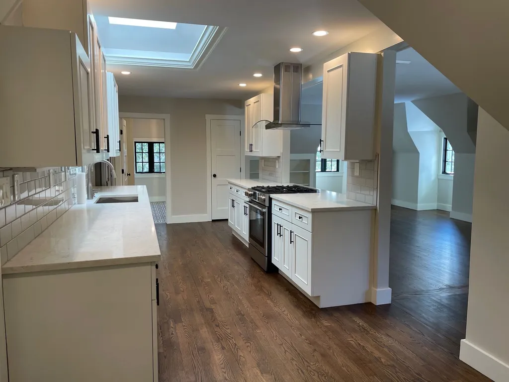 20 Pine Street Exeter NH 03833
