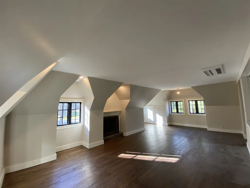 20 Pine Street Exeter NH 03833