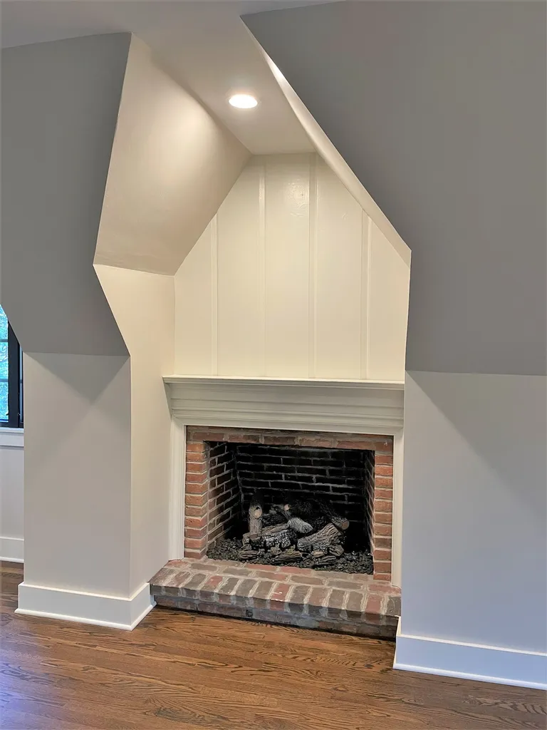 20 Pine Street Exeter NH 03833