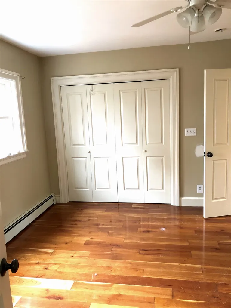 106 Highland Street Plymouth NH 03264