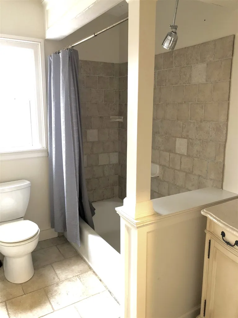 106 Highland Street Plymouth NH 03264
