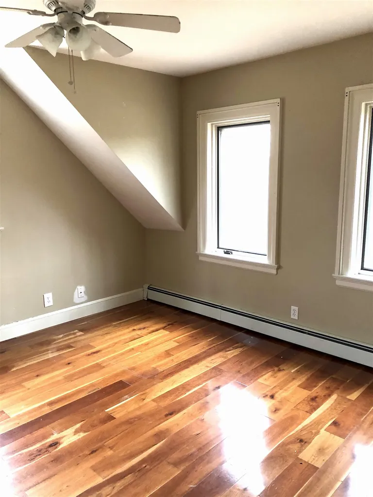 106 Highland Street Plymouth NH 03264