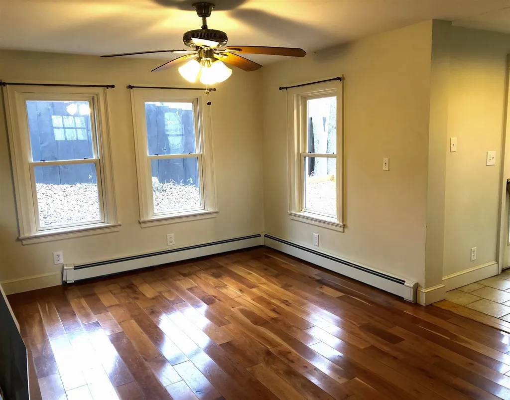 106 Highland Street Plymouth NH 03264