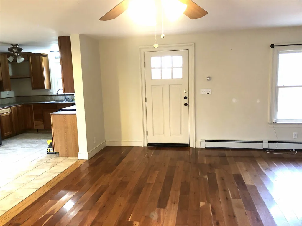 106 Highland Street Plymouth NH 03264