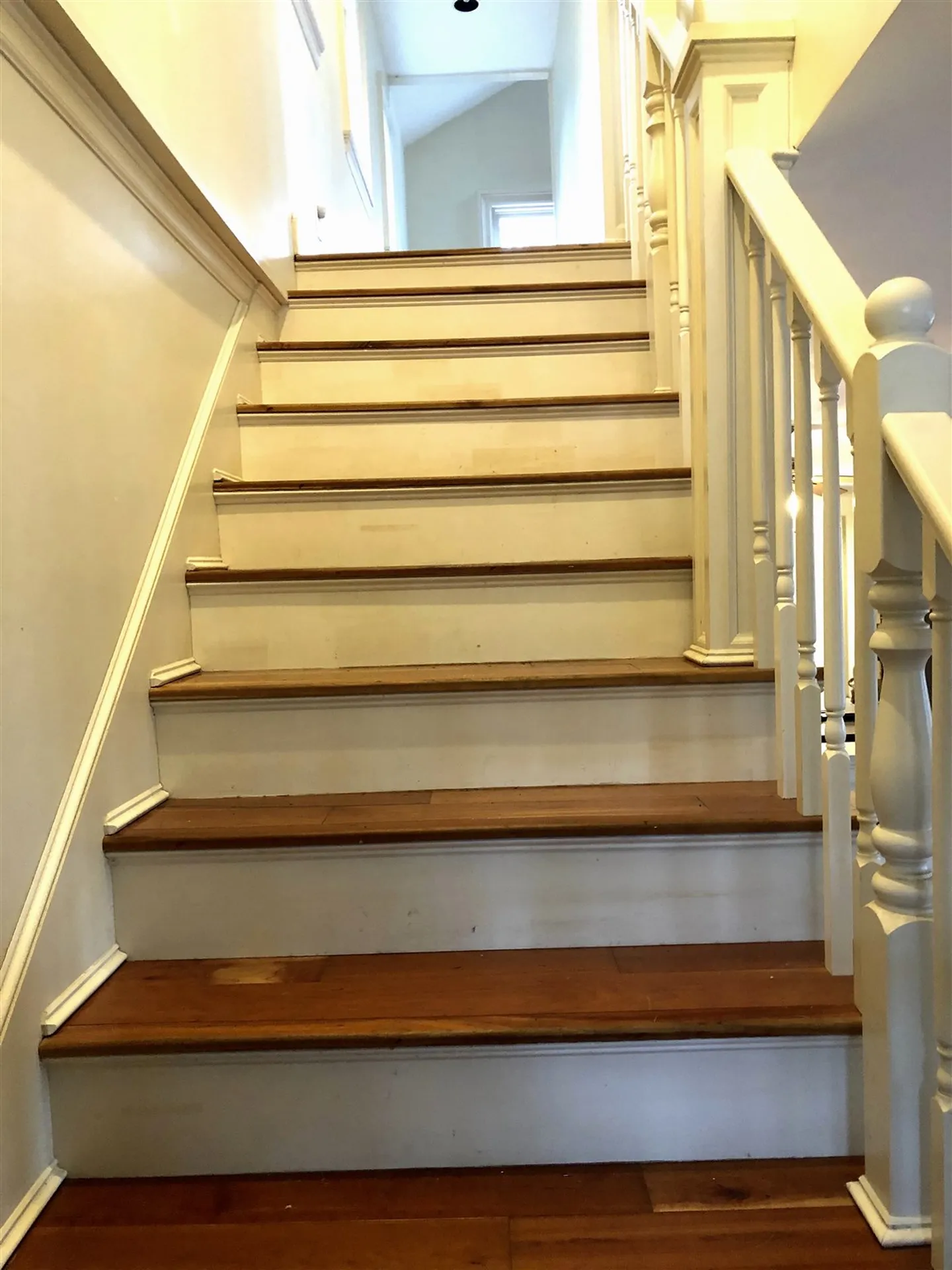 106 Highland Street Plymouth NH 03264