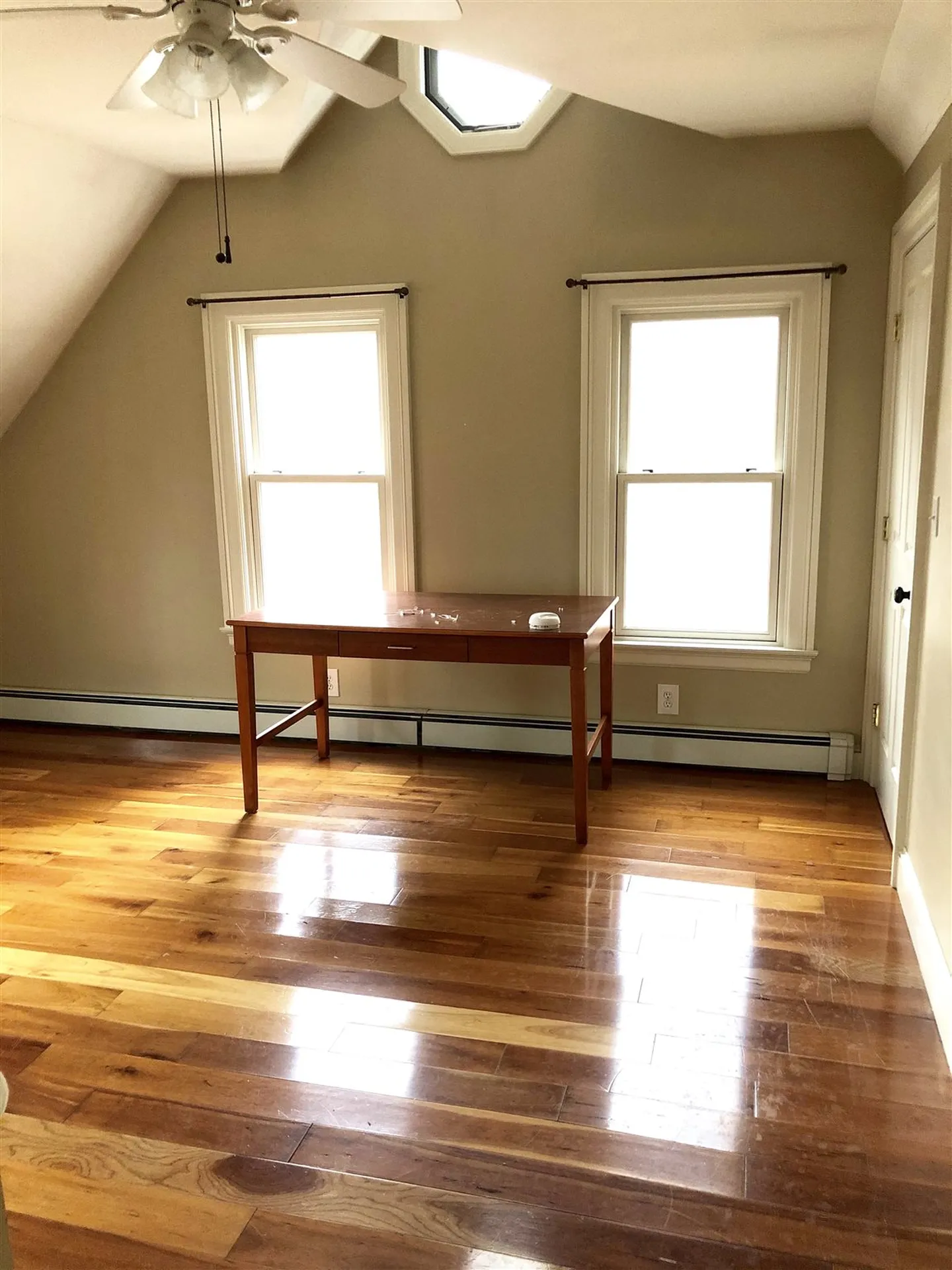 106 Highland Street Plymouth NH 03264