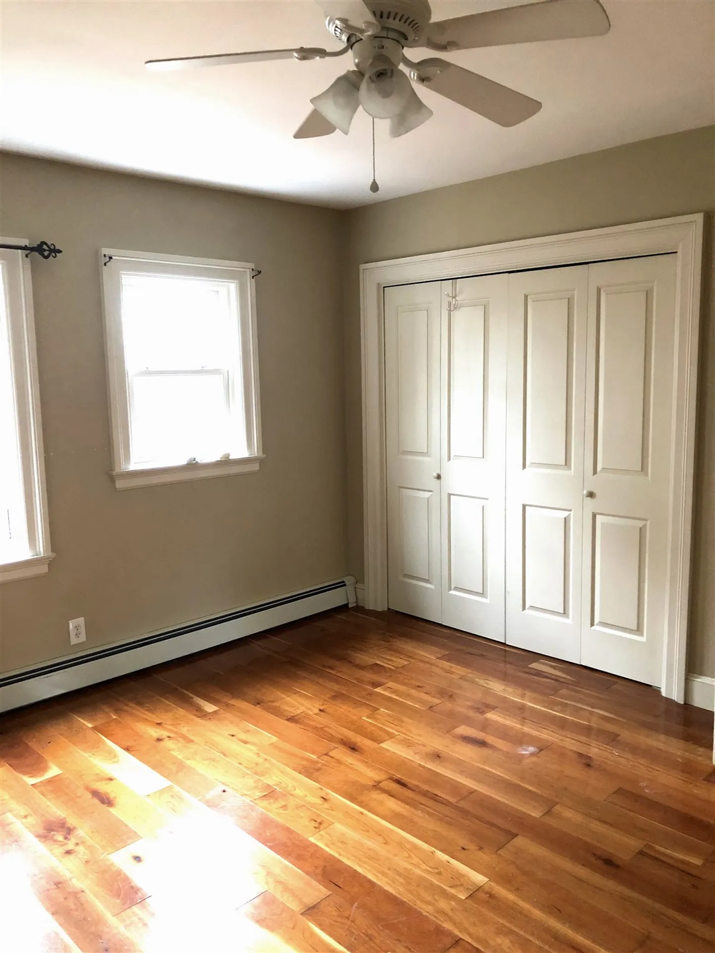 106 Highland Street Plymouth NH 03264