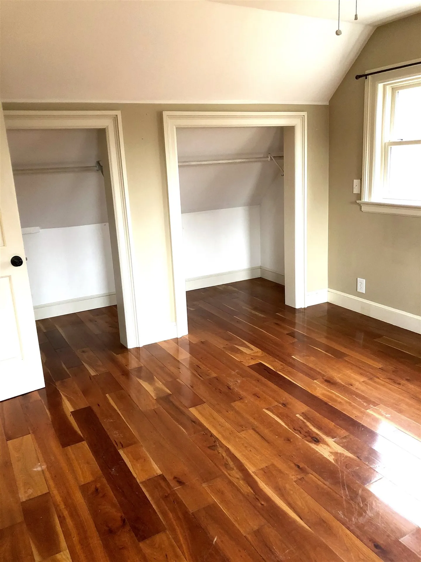 106 Highland Street Plymouth NH 03264
