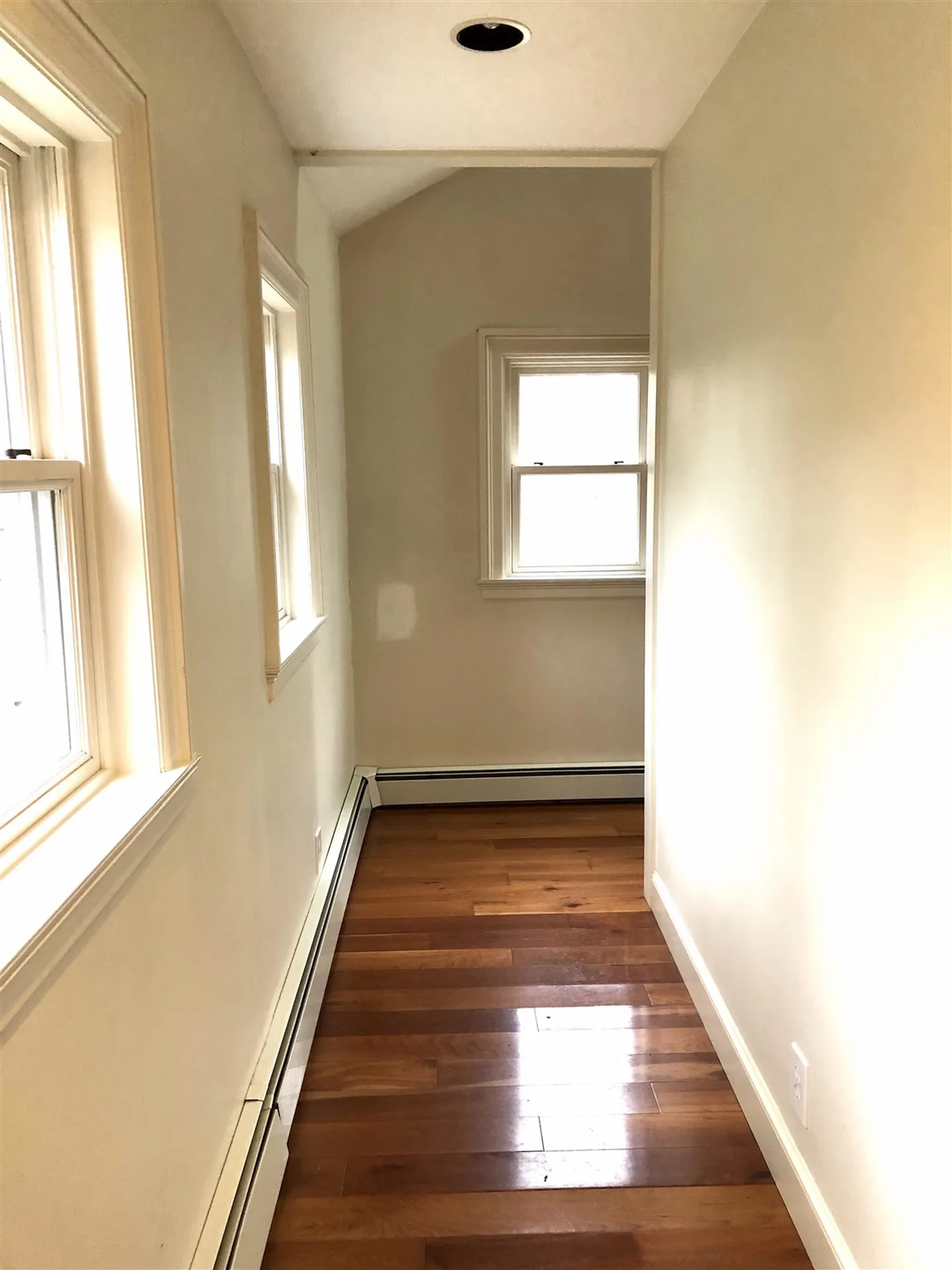 106 Highland Street Plymouth NH 03264
