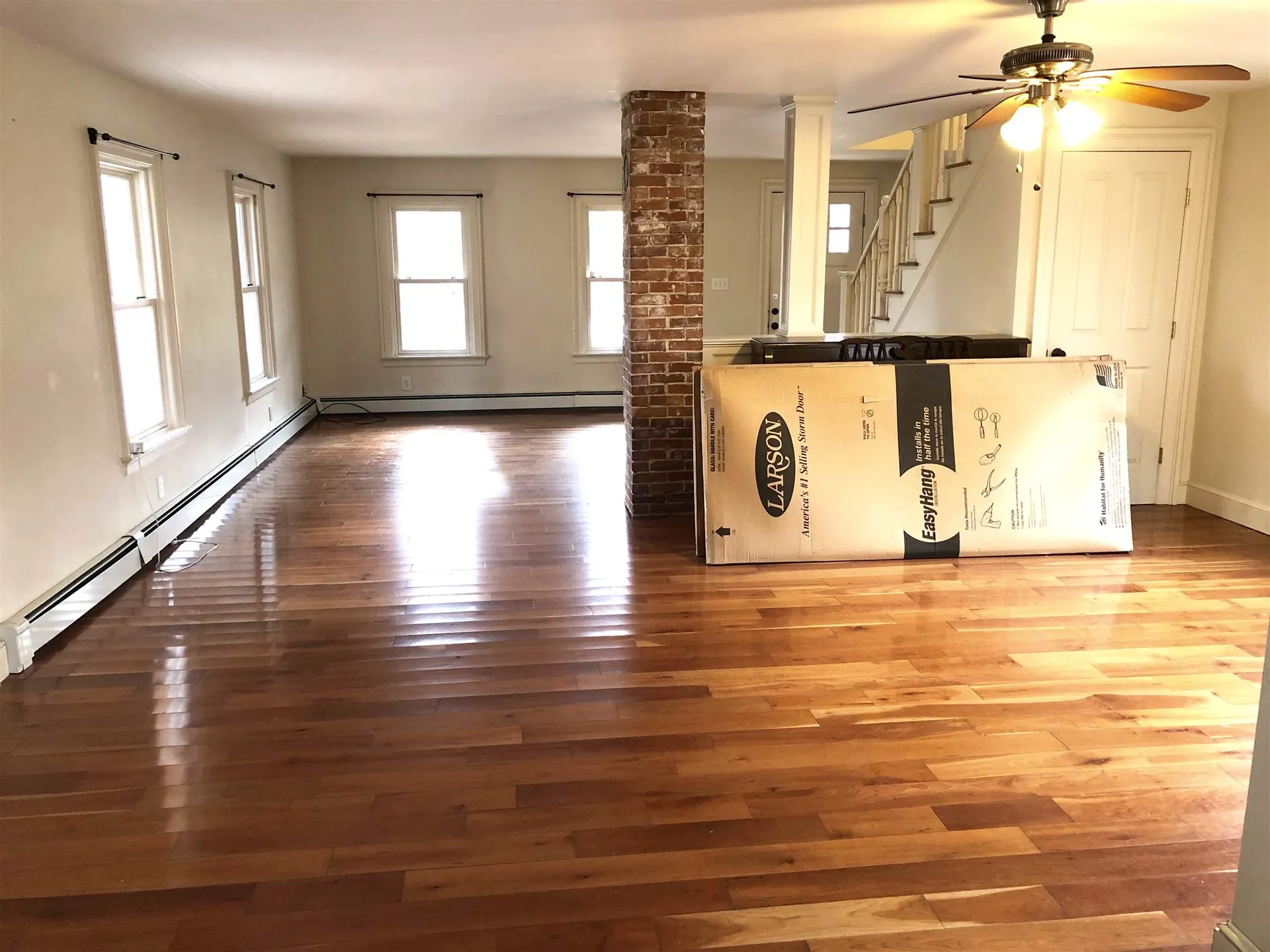 106 Highland Street Plymouth NH 03264