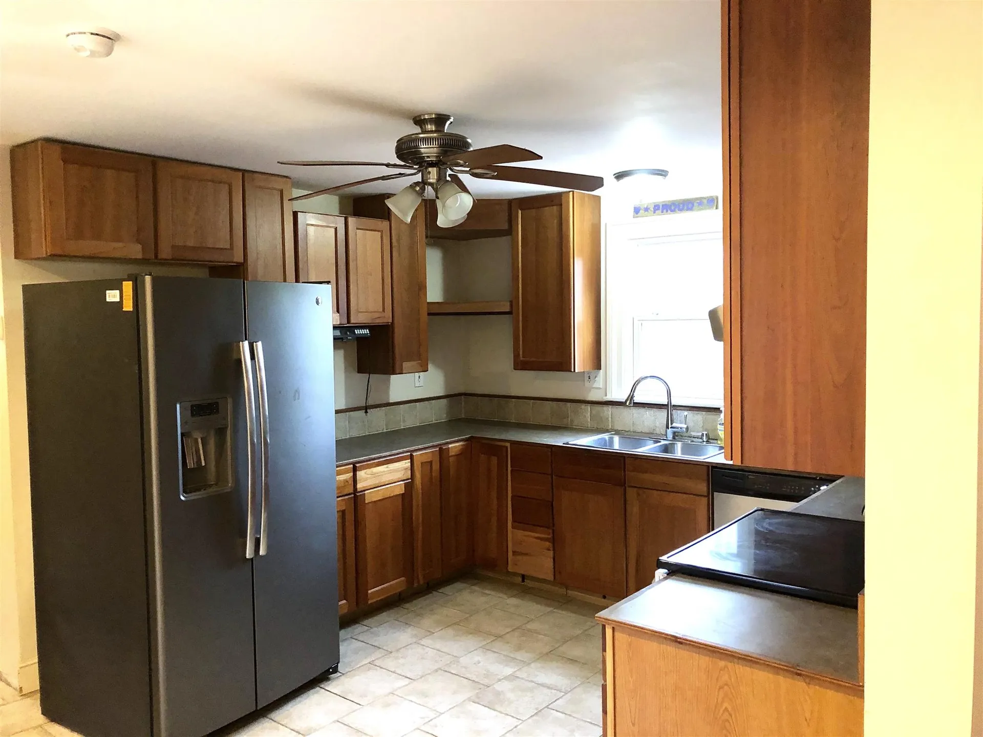 106 Highland Street Plymouth NH 03264