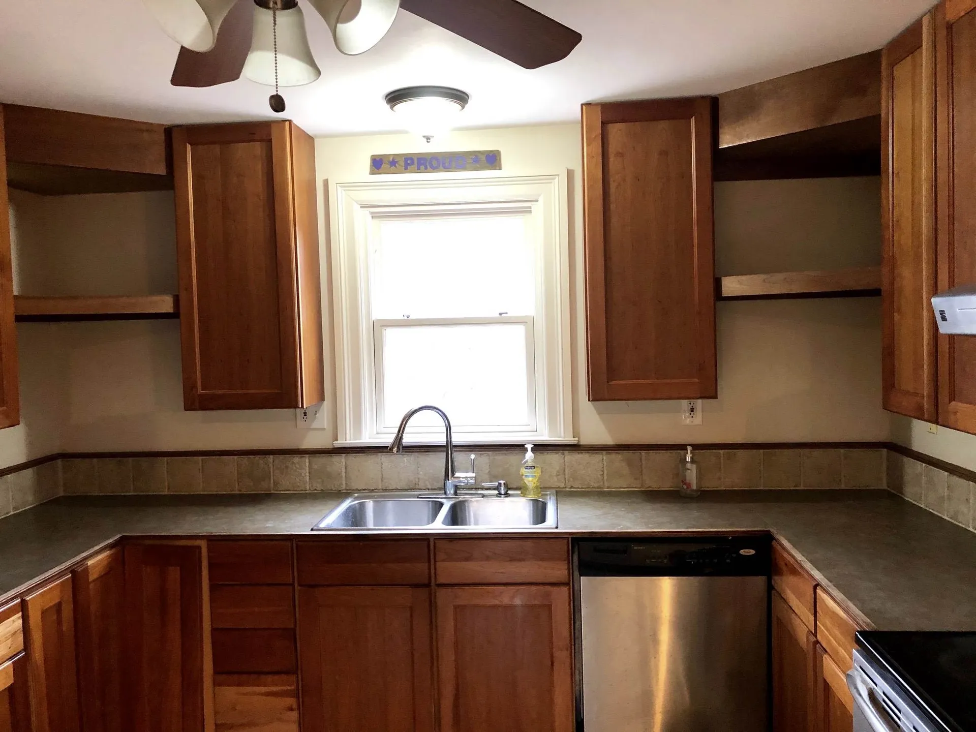 106 Highland Street Plymouth NH 03264
