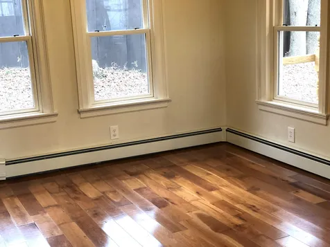 106 Highland Street Plymouth NH 03264