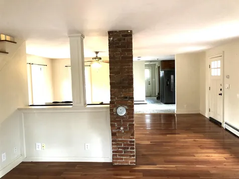 106 Highland Street Plymouth NH 03264