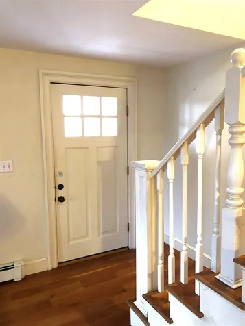 106 Highland Street Plymouth NH 03264