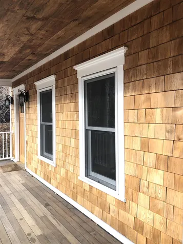 106 Highland Street Plymouth NH 03264