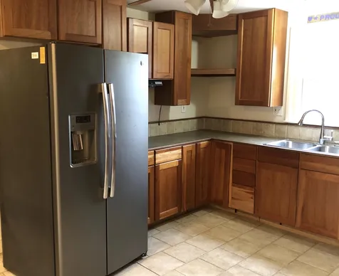 106 Highland Street Plymouth NH 03264