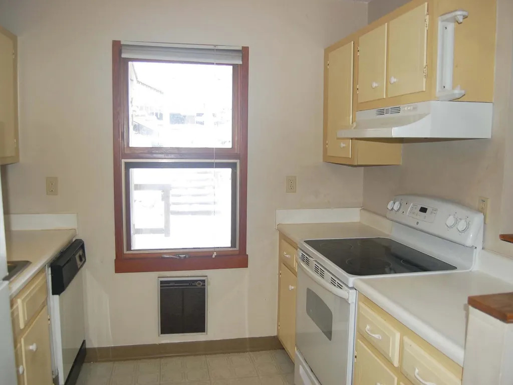 954 Butternut Hill Road Waitsfield VT 05673