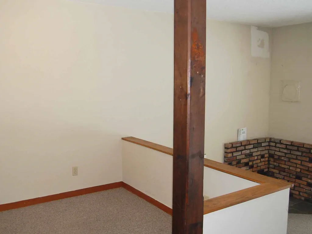 954 Butternut Hill Road Waitsfield VT 05673