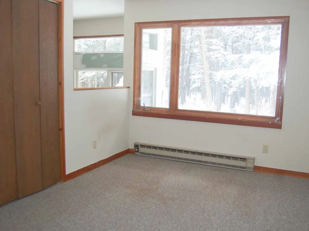 954 Butternut Hill Road Waitsfield VT 05673