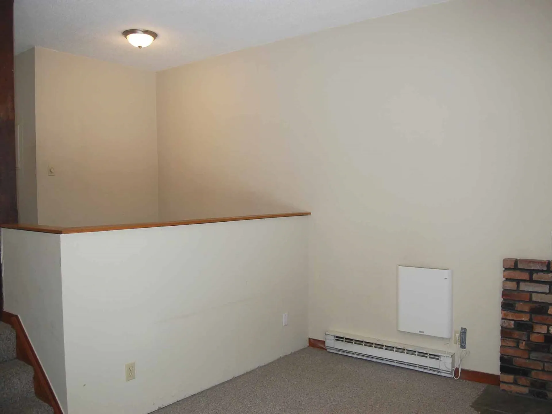 954 Butternut Hill Road Waitsfield VT 05673