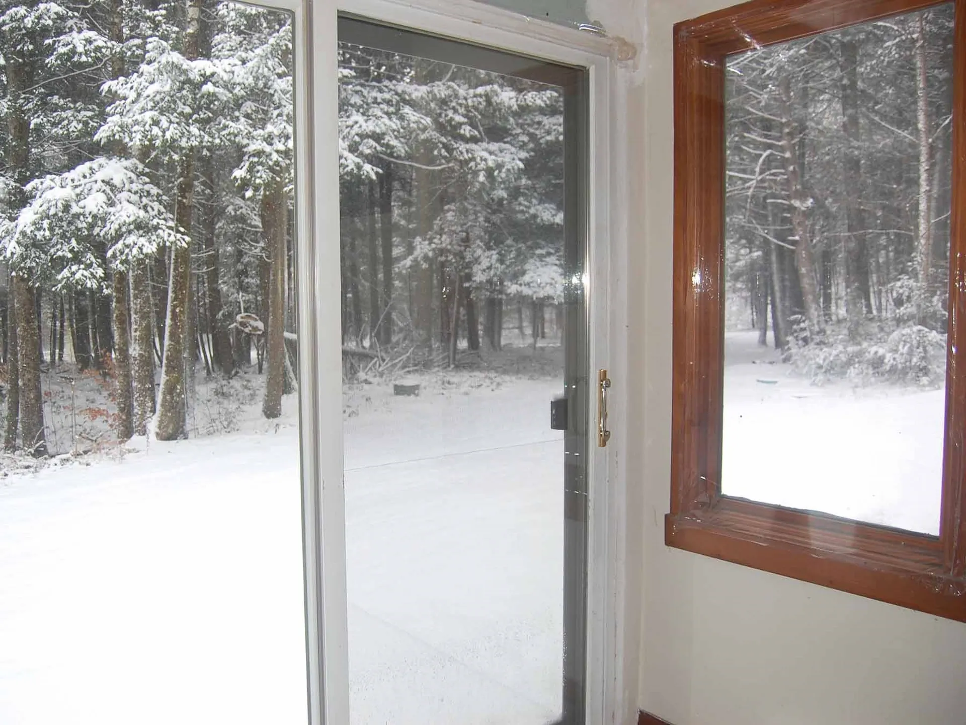 954 Butternut Hill Road Waitsfield VT 05673