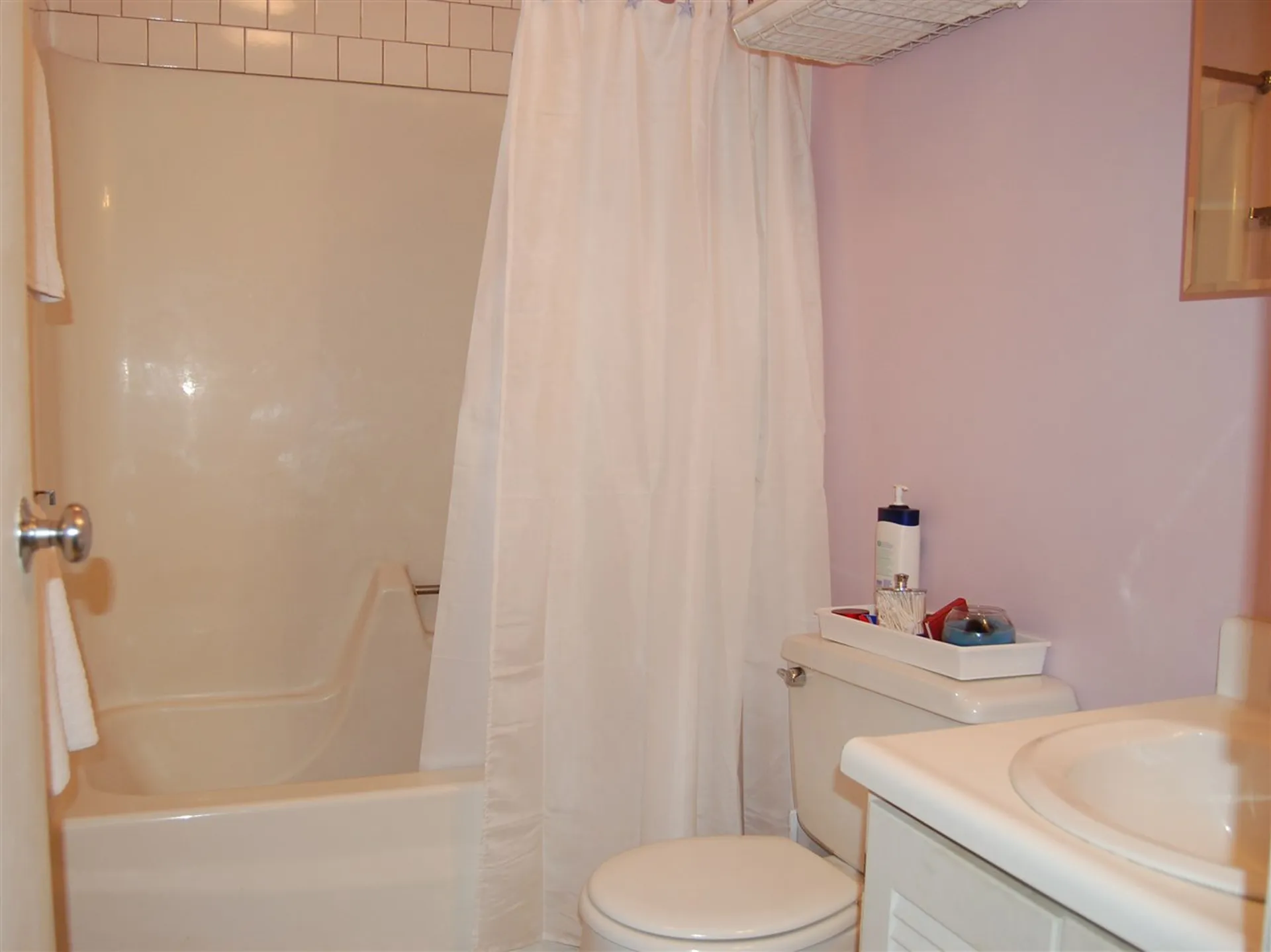 954 Butternut Hill Road Waitsfield VT 05673