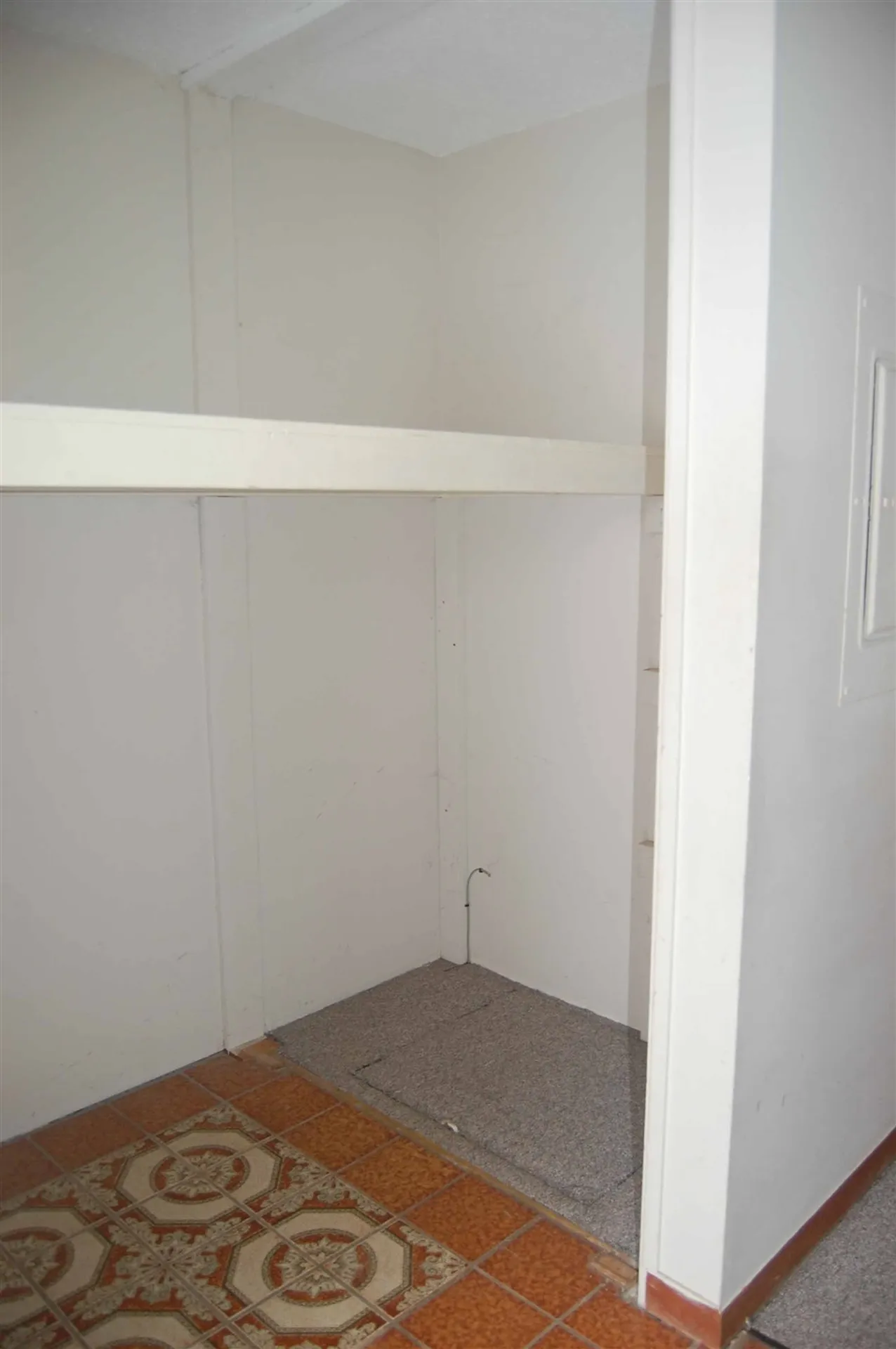954 Butternut Hill Road Waitsfield VT 05673