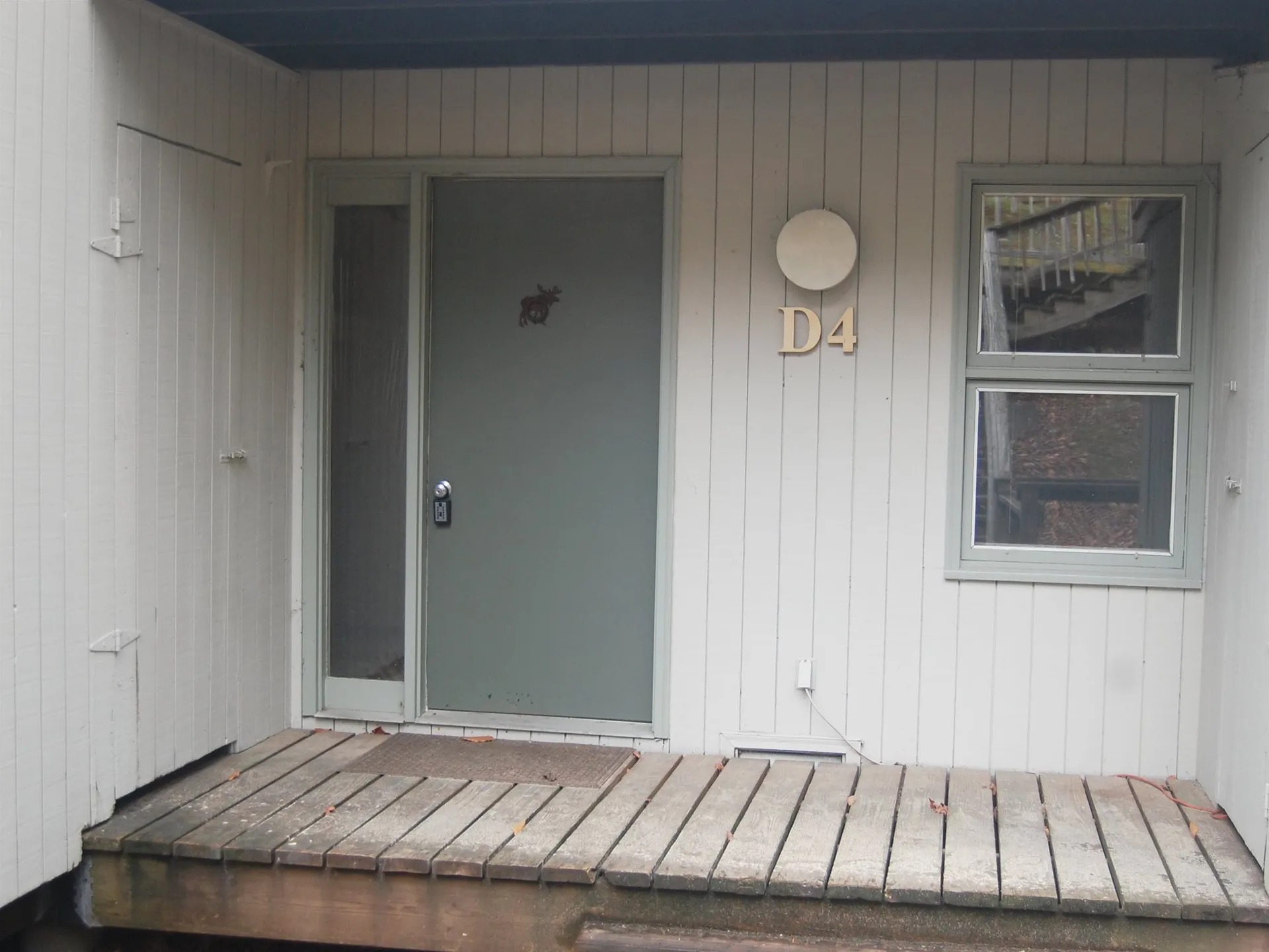 954 Butternut Hill Road Waitsfield VT 05673
