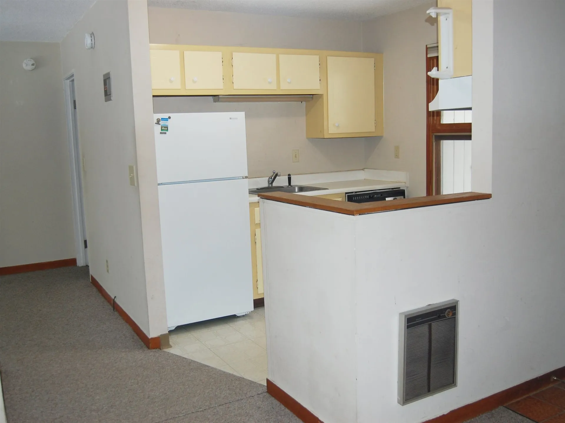 954 Butternut Hill Road Waitsfield VT 05673