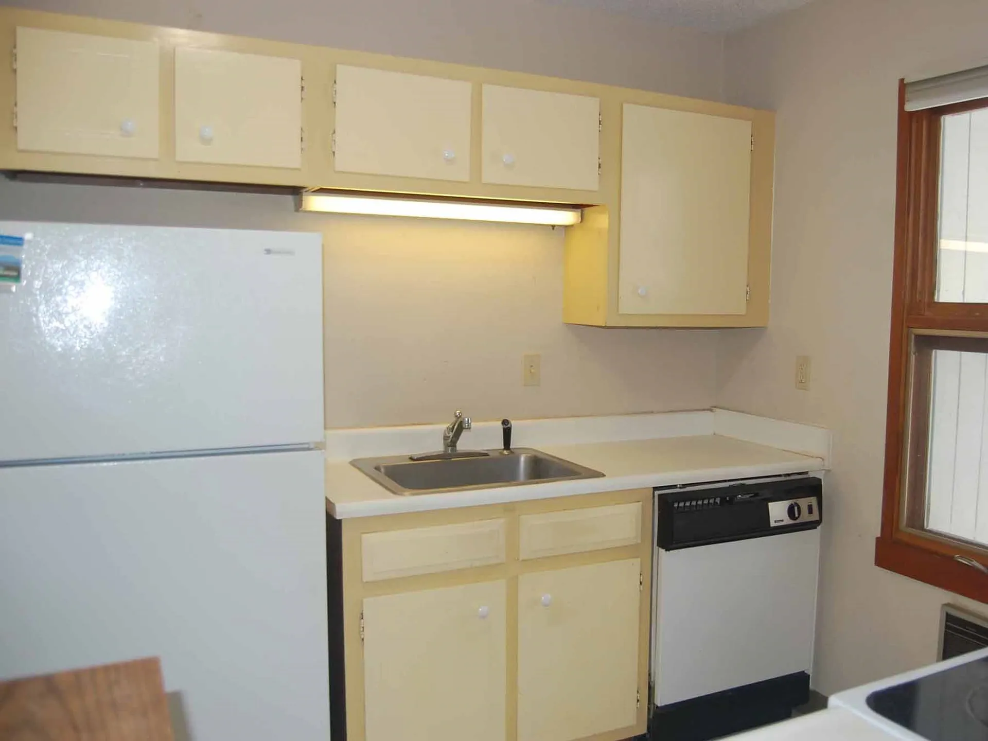 954 Butternut Hill Road Waitsfield VT 05673
