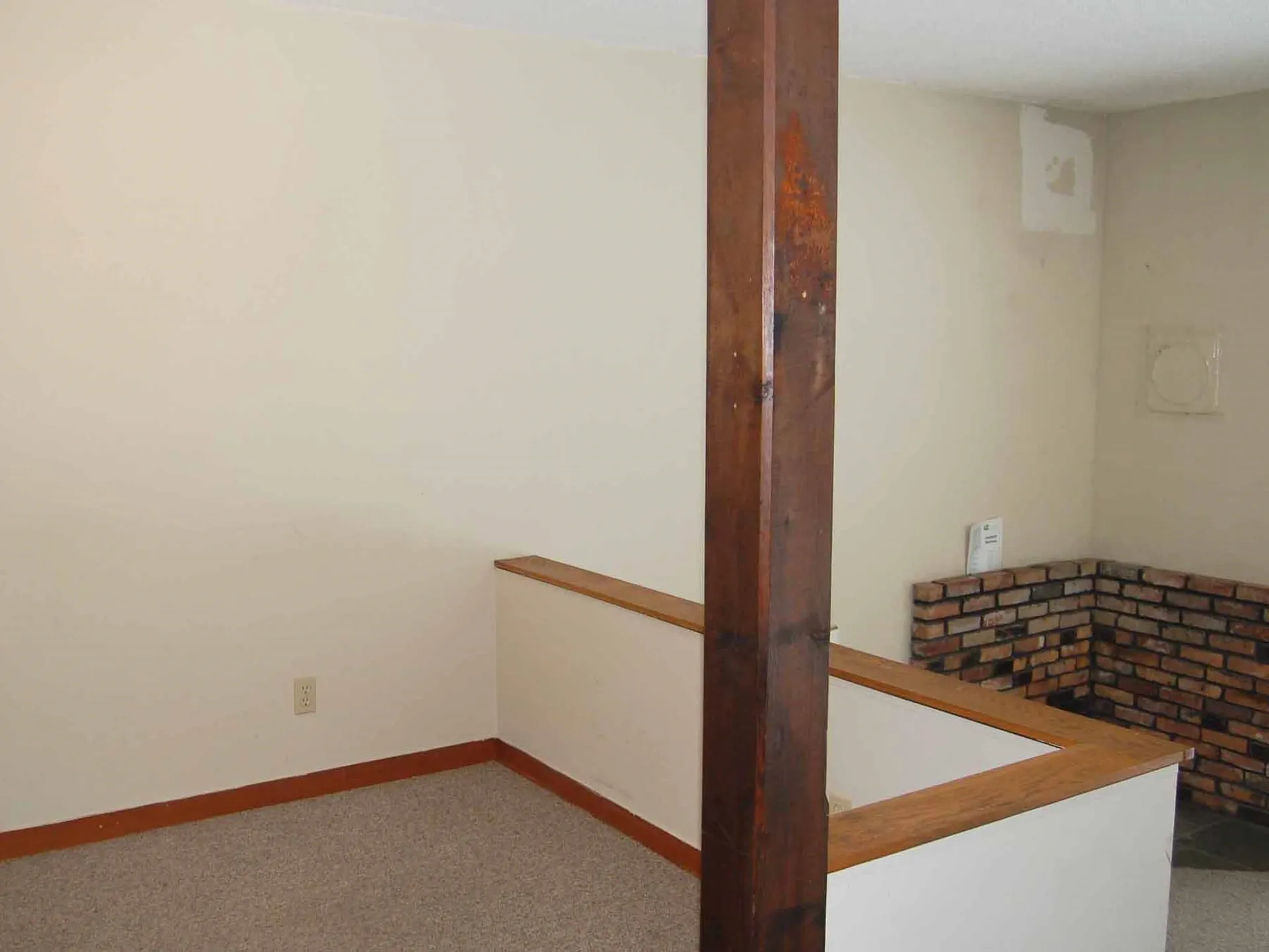 954 Butternut Hill Road Waitsfield VT 05673