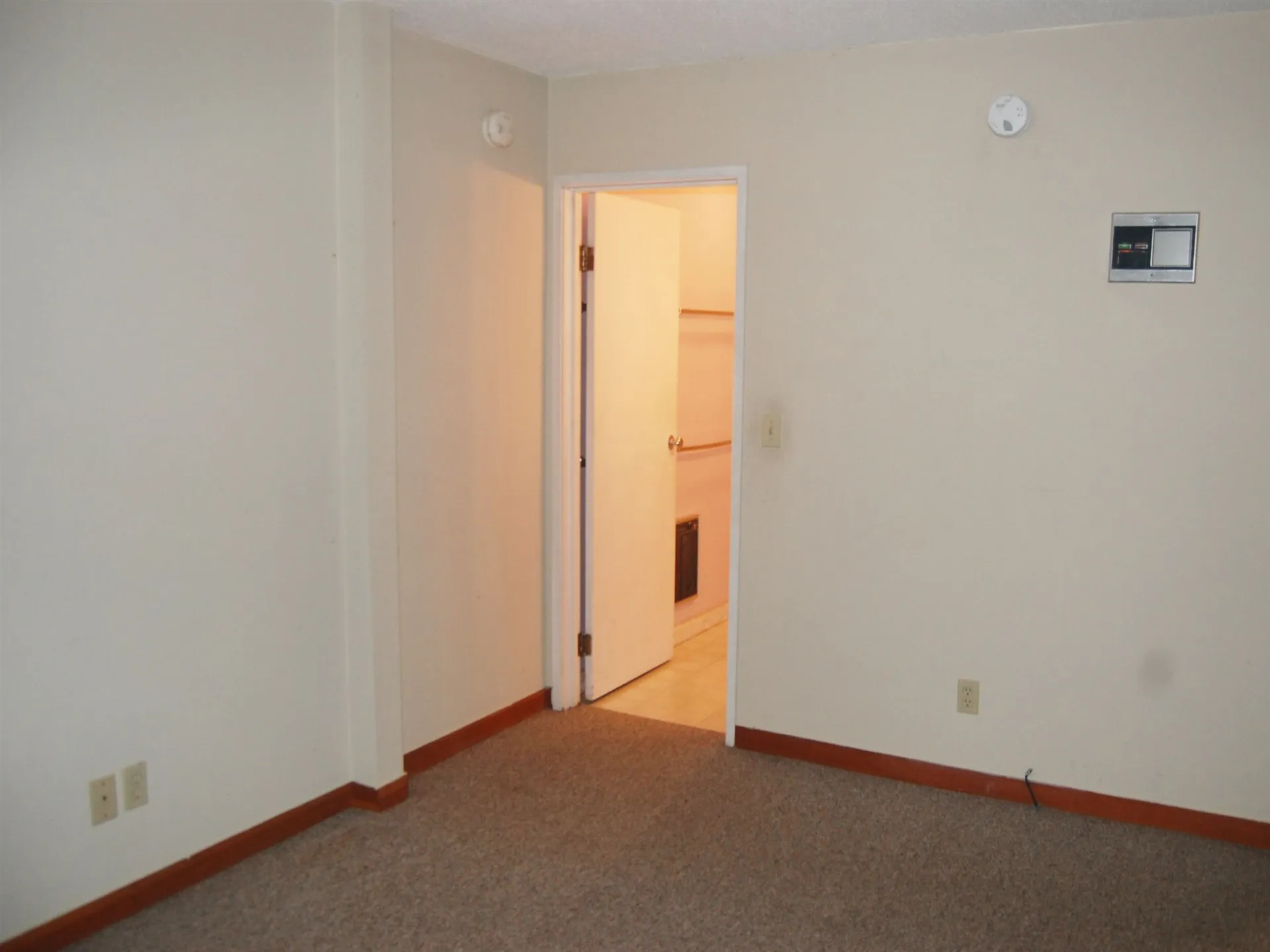 954 Butternut Hill Road Waitsfield VT 05673
