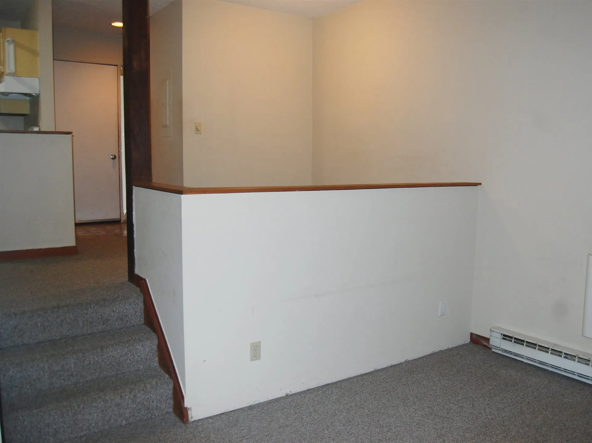 954 Butternut Hill Road Waitsfield VT 05673