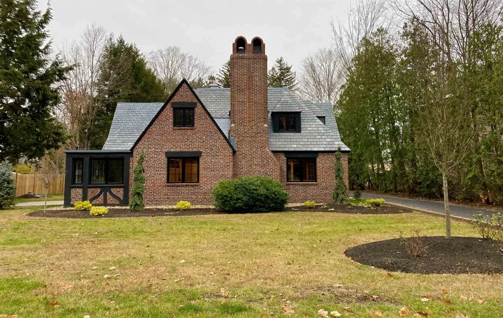 20 Pine Street Exeter NH 03833