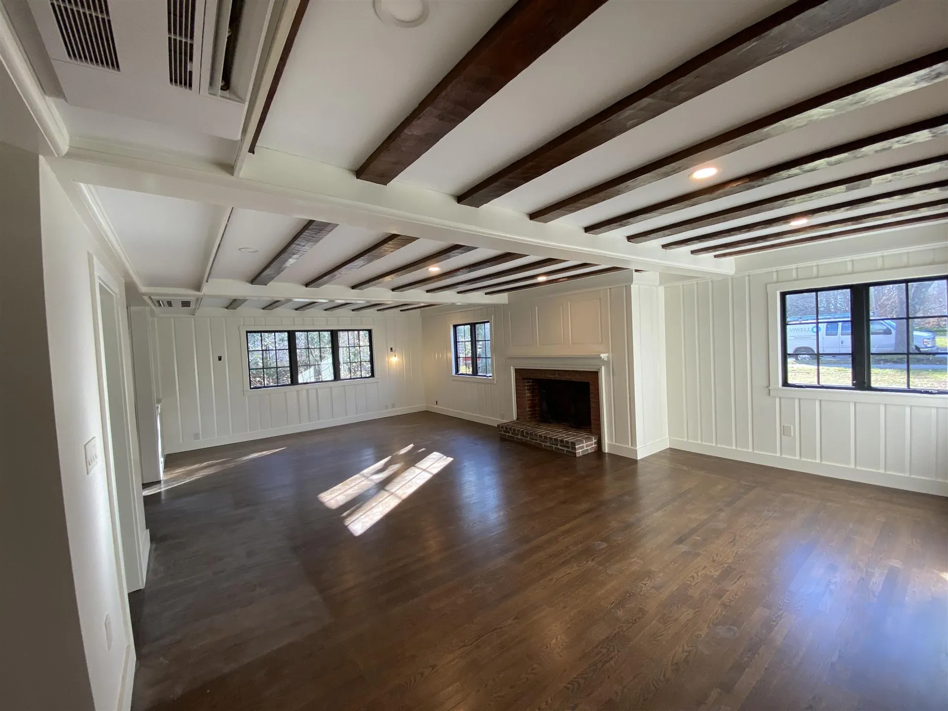 20 Pine Street Exeter NH 03833