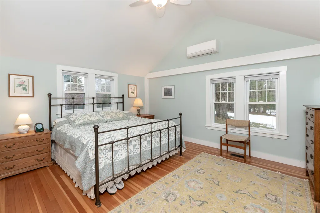 347 Winaukee Road Moultonborough NH 03254