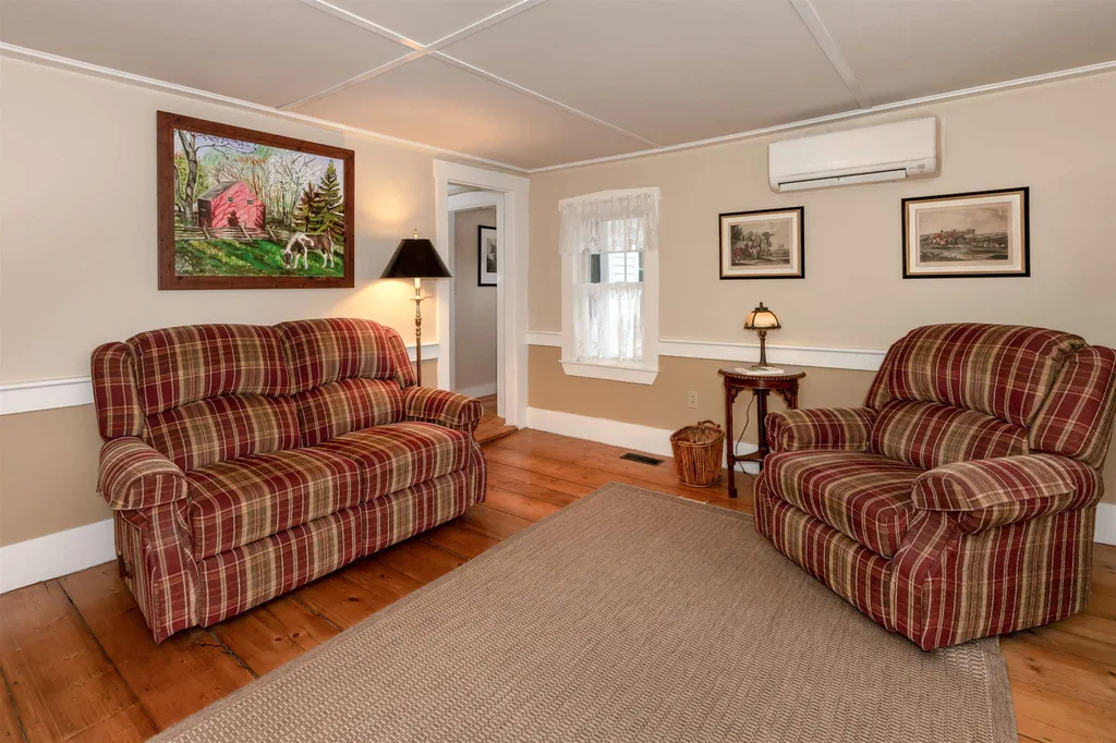 347 Winaukee Road Moultonborough NH 03254