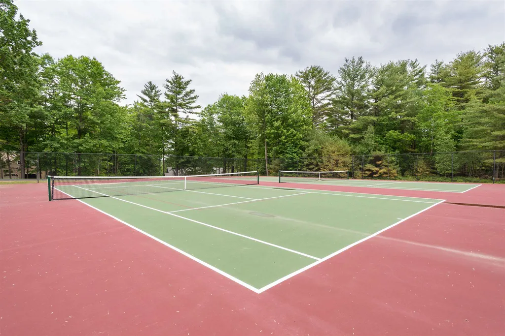 347 Winaukee Road Moultonborough NH 03254