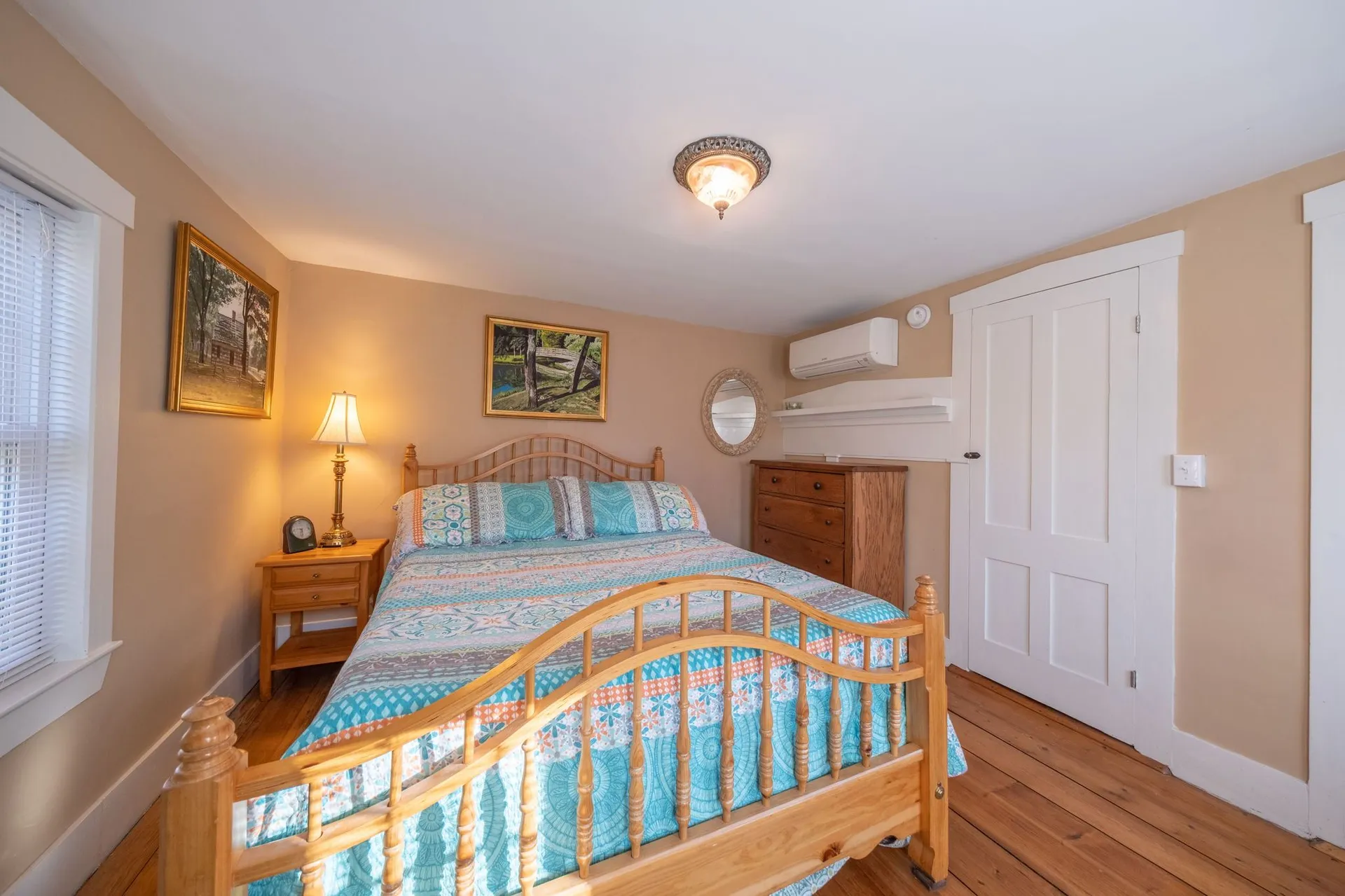 347 Winaukee Road Moultonborough NH 03254