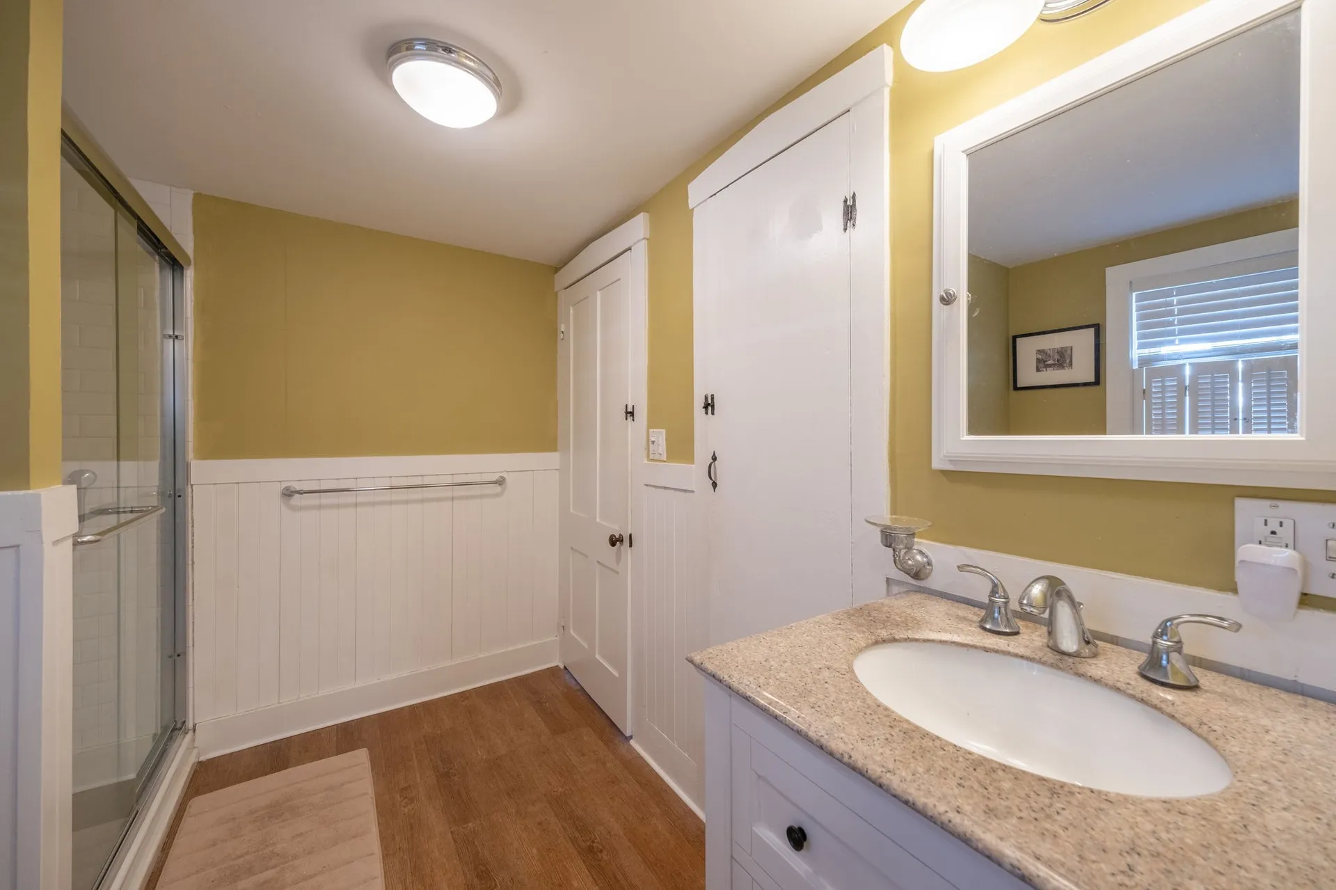 347 Winaukee Road Moultonborough NH 03254