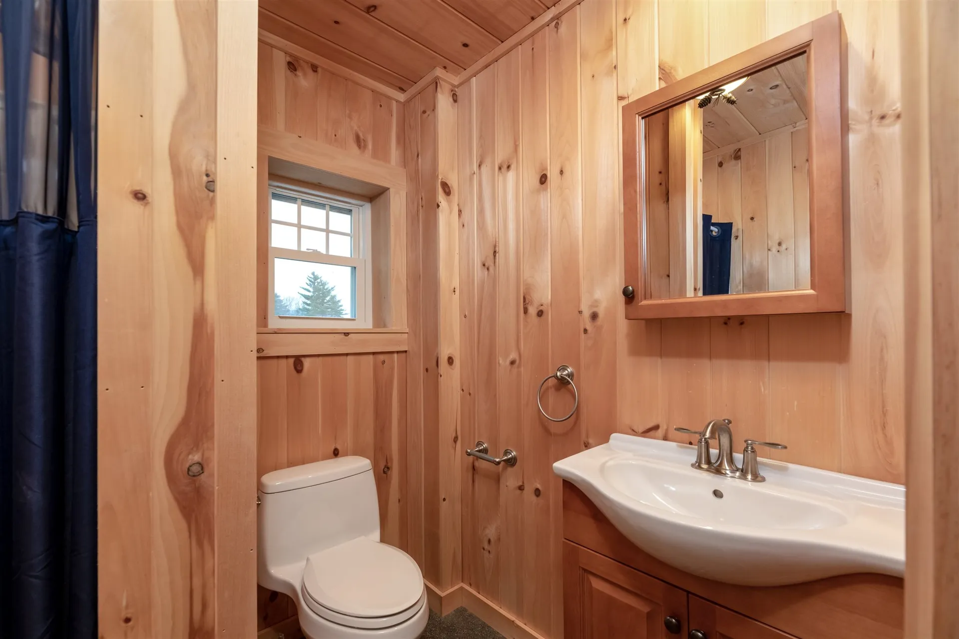 347 Winaukee Road Moultonborough NH 03254
