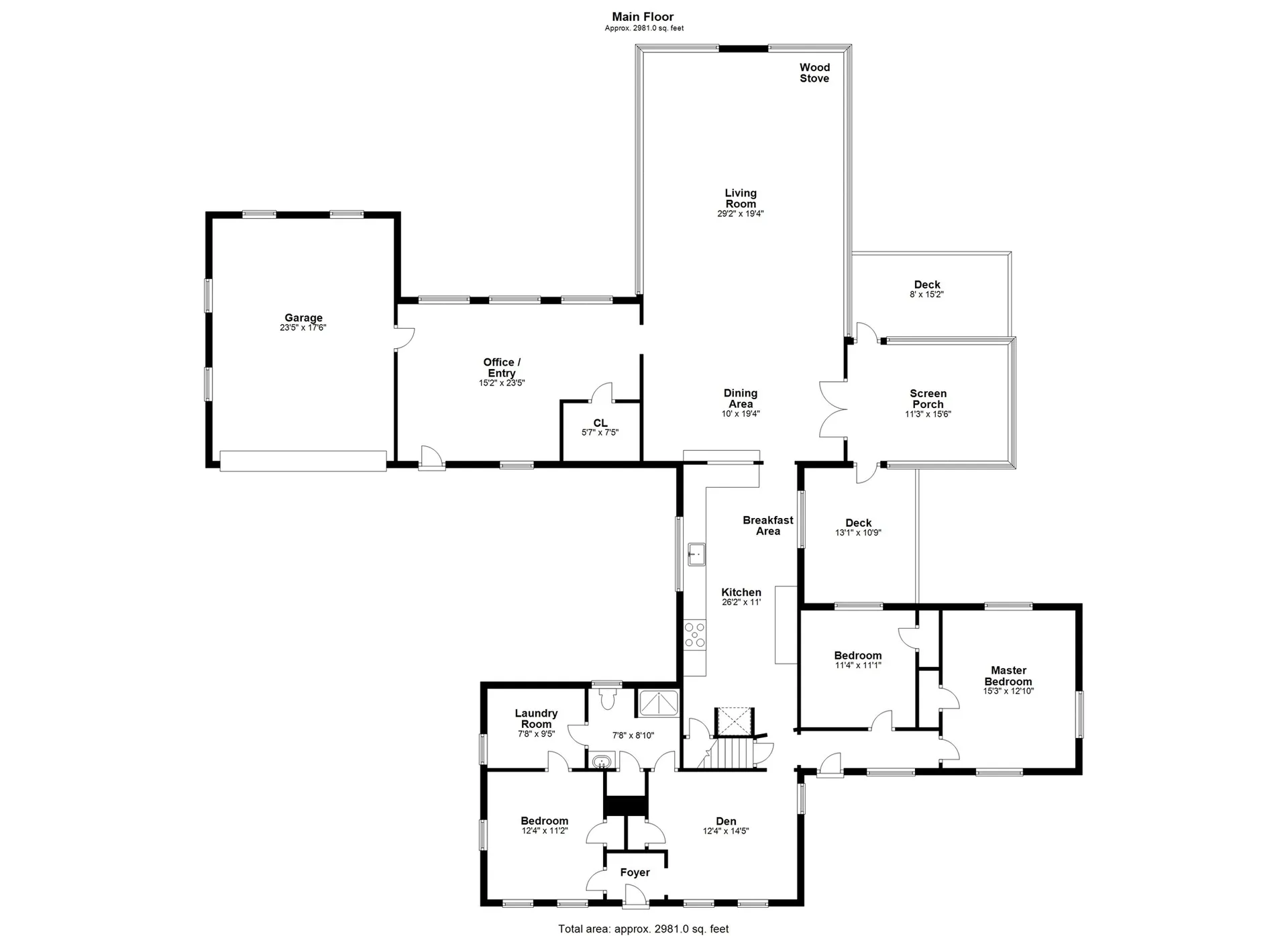 347 Winaukee Road Moultonborough NH 03254