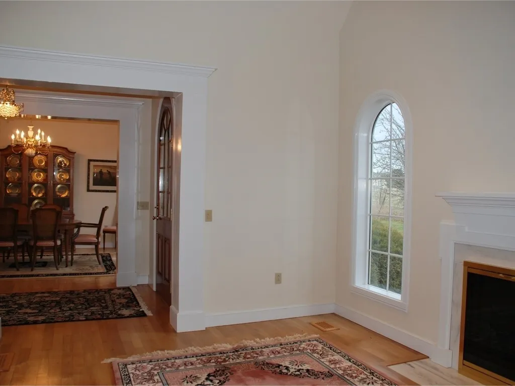 74 Nowland Farm Road South Burlington VT 05403