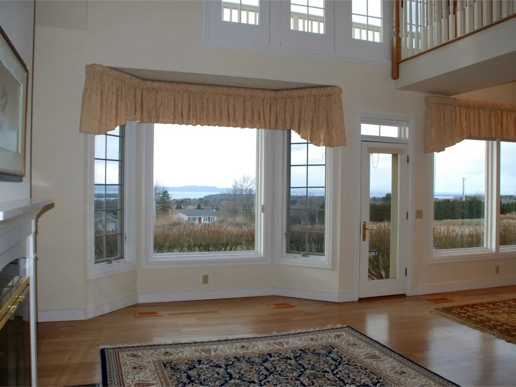 74 Nowland Farm Road South Burlington VT 05403