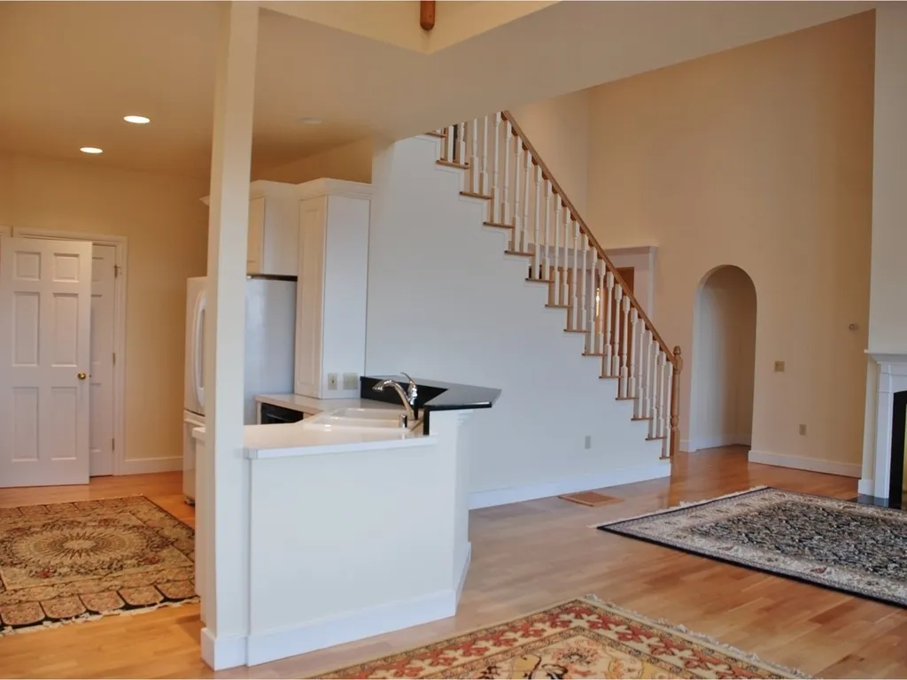 74 Nowland Farm Road South Burlington VT 05403