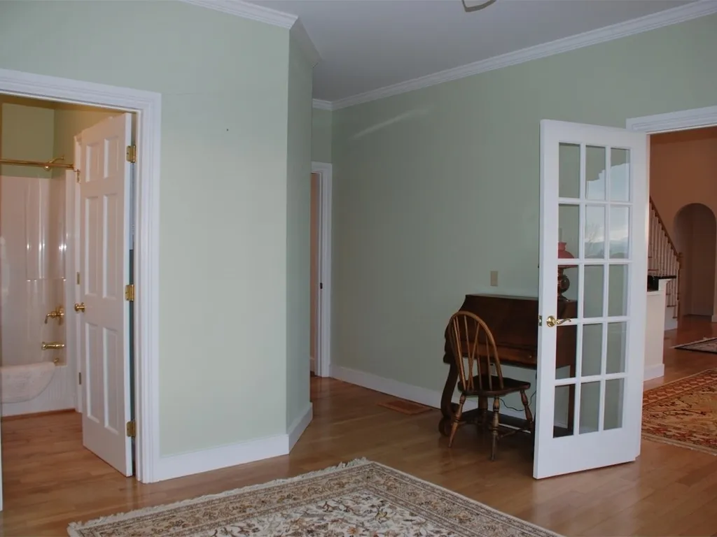 74 Nowland Farm Road South Burlington VT 05403