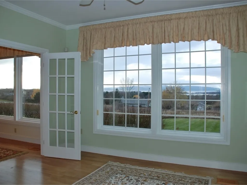 74 Nowland Farm Road South Burlington VT 05403
