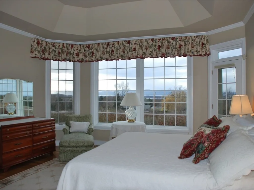 74 Nowland Farm Road South Burlington VT 05403